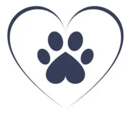 Pet Walking Paws